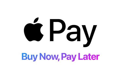 does gucci accept apple pay|buy now pay later gucci.